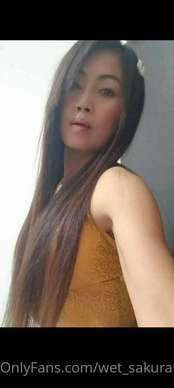 ## 🔥𝔽ℝ𝔼𝔼 🔥𝔽ℝ𝔼𝔼 🔥𝔽ℝ𝔼𝔼🔥 
## 🌺 @kyominomi 🌺

𝐈 𝐚𝐦 𝐚 𝐜𝐮𝐫𝐢𝐨𝐮𝐬 𝐚𝐬𝐢..