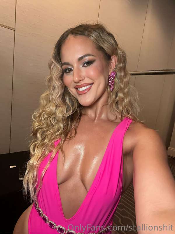 🌸🎀🦩💗👛🌷🩰