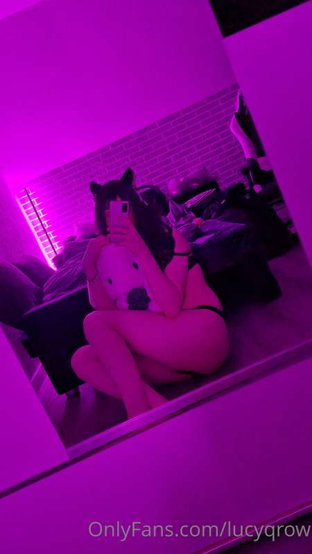 Some Late night pics~ 4