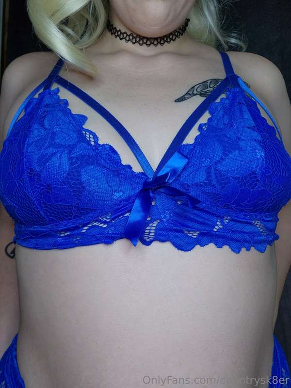 Blue 6