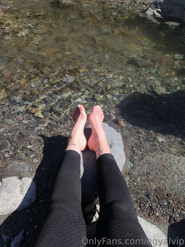 Holaaa! Disculpen, estuve de vacaciones este fin de semana, .. 10