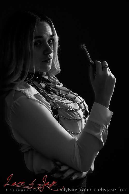 Free Set 31 Images 4
