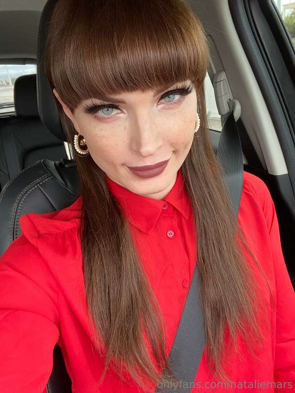 Do you realize I have the privilege to cum everyday thinking..