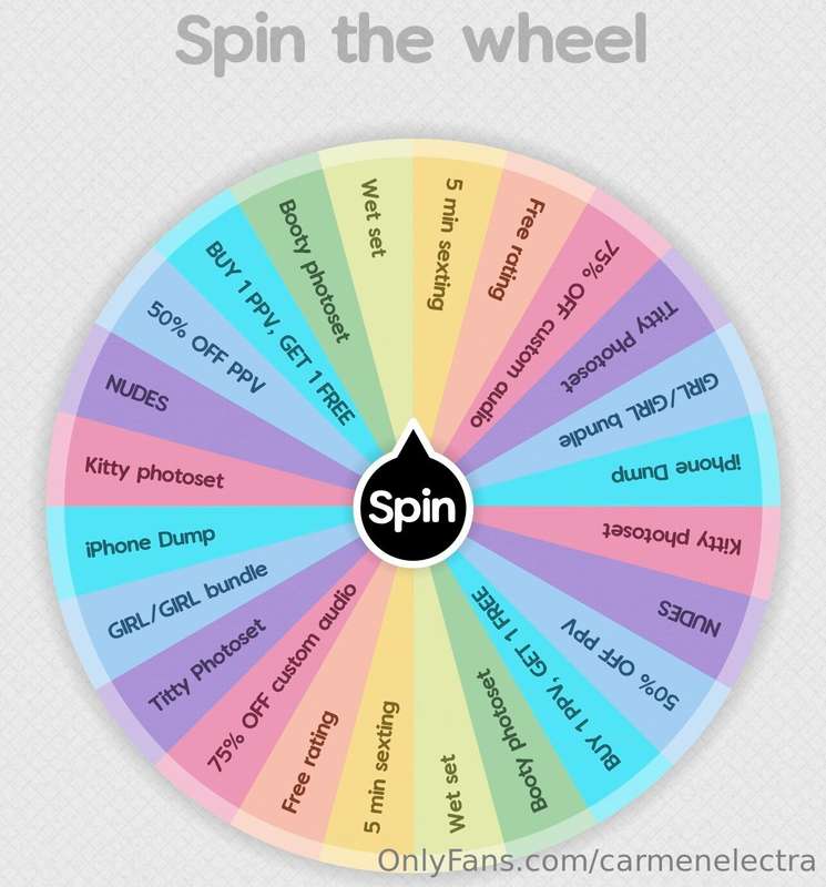 DON'T FORGET TO PLAY WITH ME HERE, MY BIRTHDAY IS ALMOST OVE..
