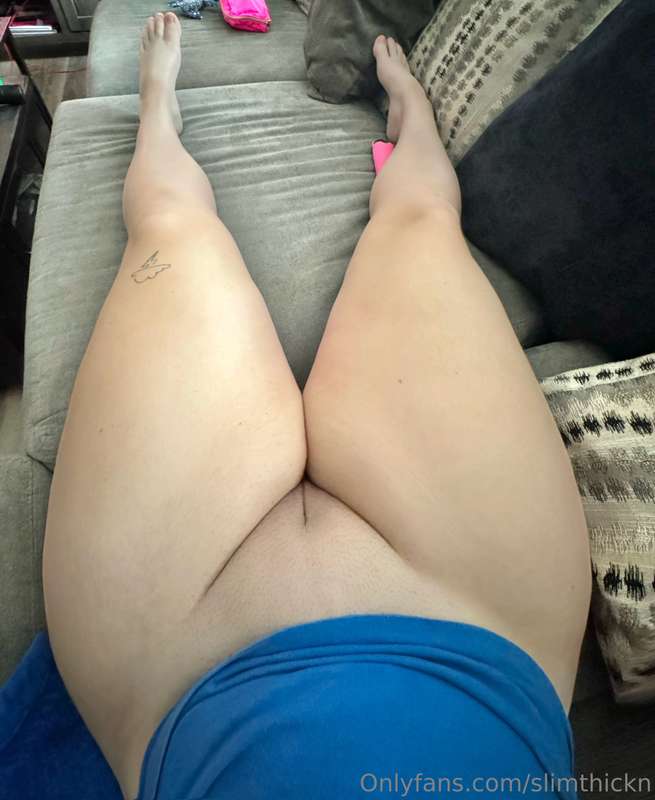 Slimthickn - Onlyfans - 24 Aug, 2024