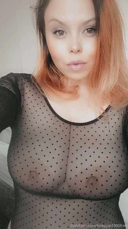 Feeling myself 🔥🍑🔥🍑🔥😻😻