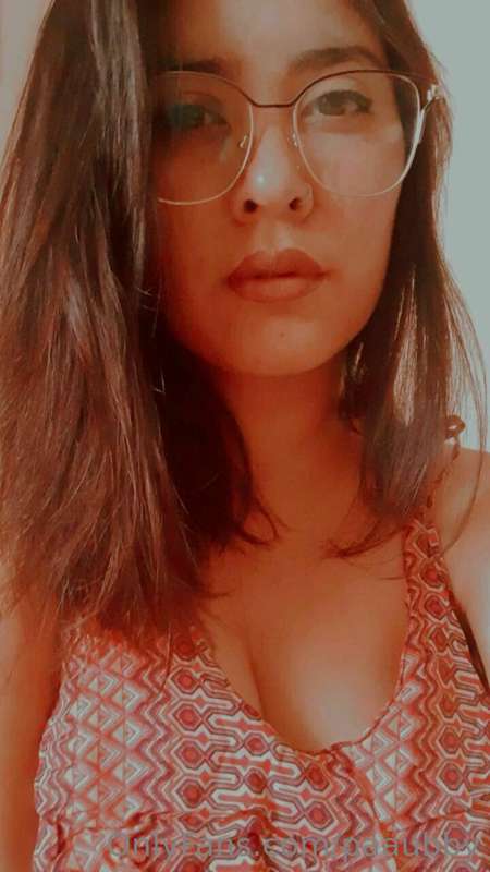 ▶️ @gypsyqueen1 ⬅️

🔞 SUSCRIBE FOR FREE 🔞
💋 findom/paypigs
📲..