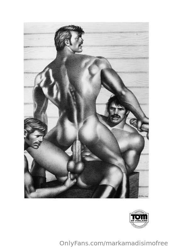 ¿Alguna vez has imaginado que el arte pudiera cobrar vida? 🎨..