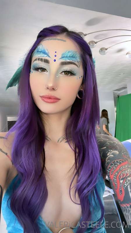 twitter bird ass bitch 2