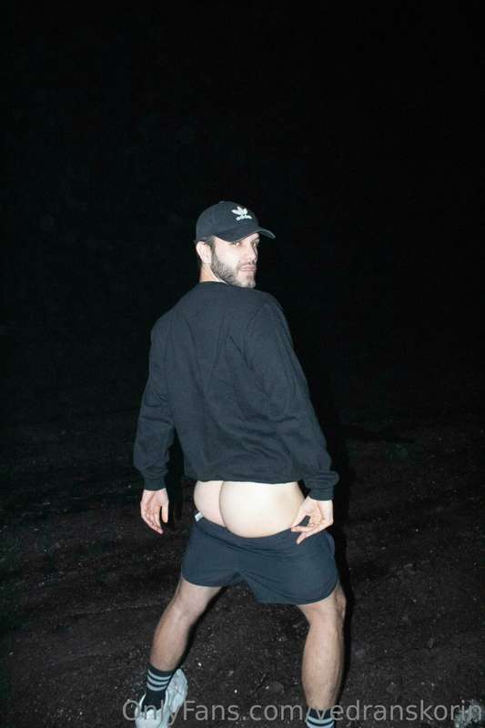 Aqui les dejo las fotos que me hice en la playa del norte :P 14