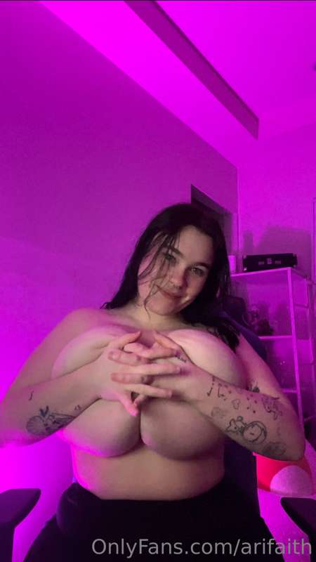in need of an extra hand to help them up please