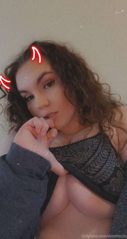 Slimthickn - Onlyfans - 22 May, 2021