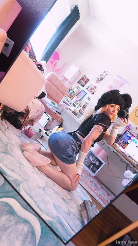 Outfit of the day 💕✨ 8