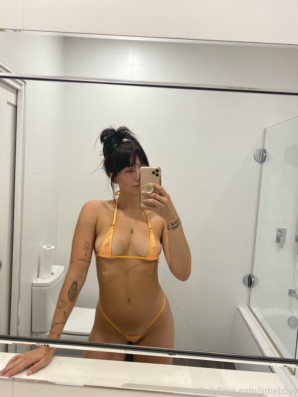 I just brought so many new cute outfits for you ??
Check you..