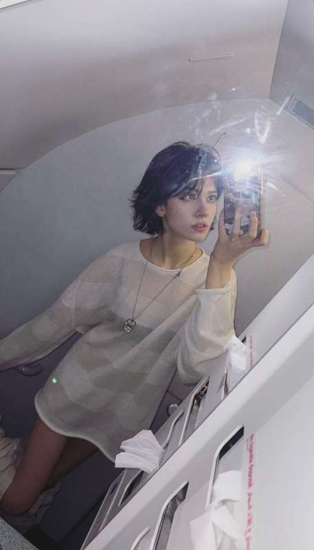 Yoursmalldoll - Fansly - 08 Dec, 2024 3