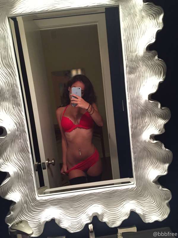 ;)