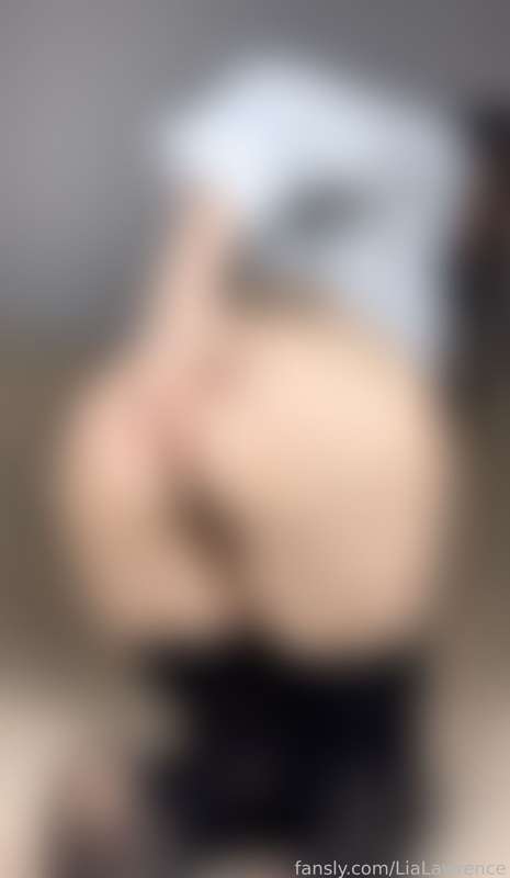 Lialawrence - Fansly - 14 Jun, 2024 2