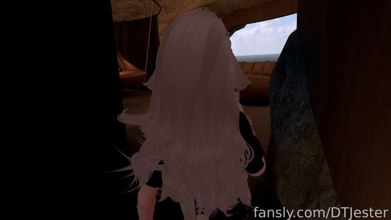Dtjester - Fansly - 16 Feb, 2024 6
