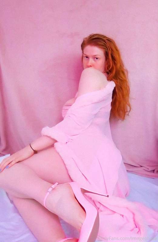 Swipe➡️to reveal😜💗