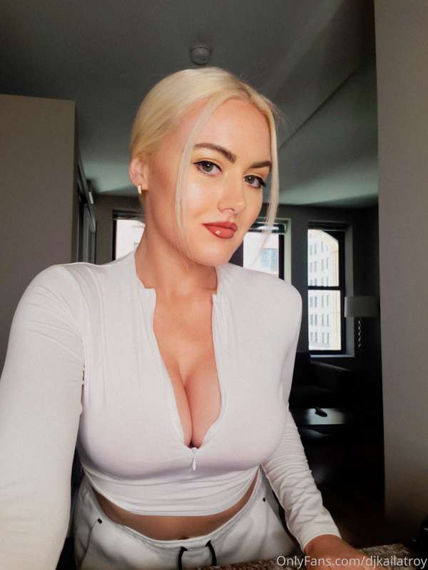 I like to keep it Juicy ⚡  Sending you guys a Video later to..