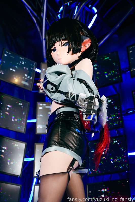 Yuzuki_No_Fansly - Fansly - 14 Dec, 2024 20