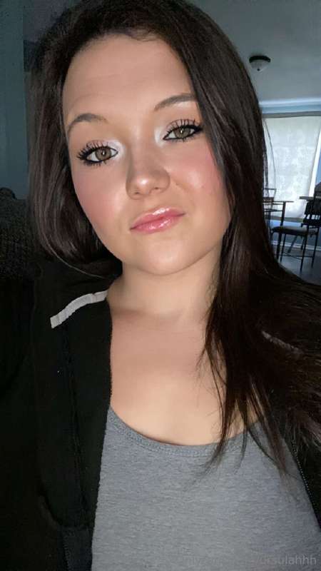 💋💋💋