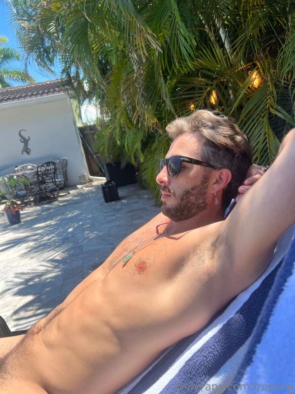 Frostvip - Onlyfans - 18 Nov, 2024
