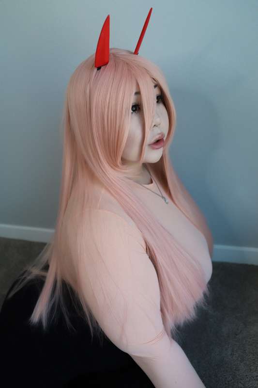 my most comfy outfit :3 what do you think of it? 6