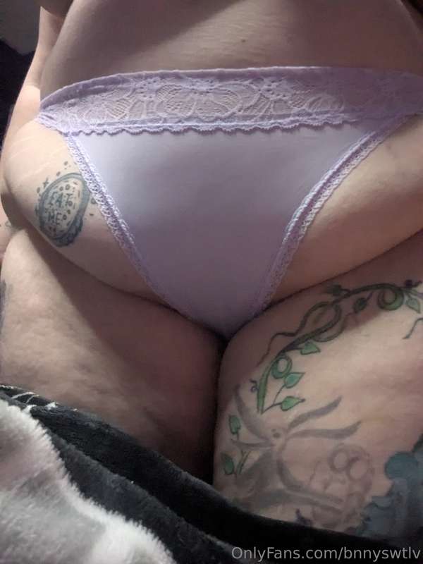 Bnnyswtlv - Onlyfans - 25 Mar, 2025 1