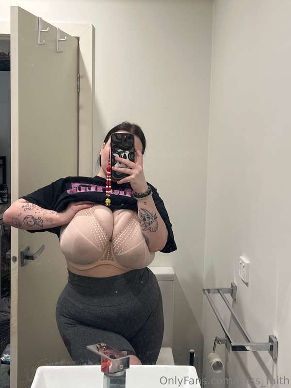 See through bras >>