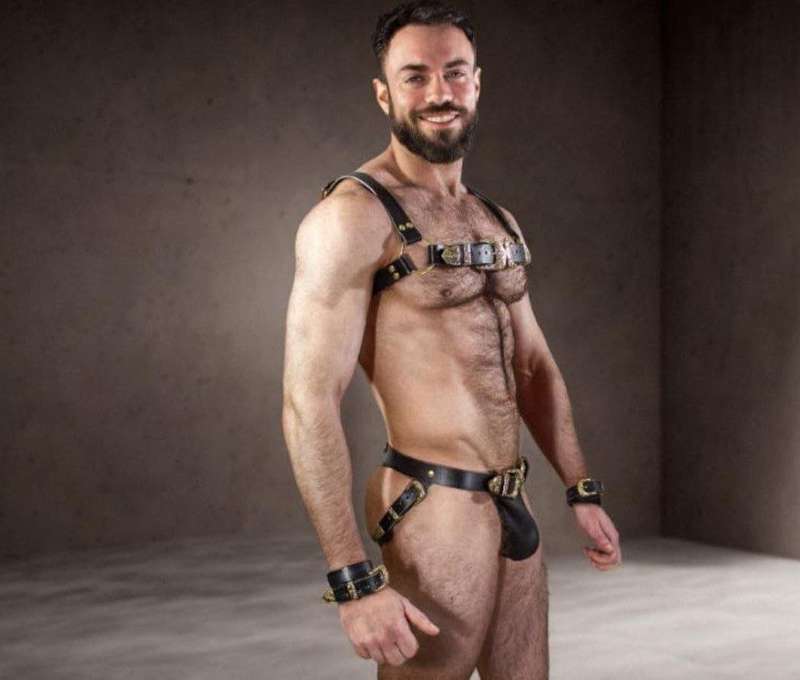 ## @brunowolfx From the first models of the onlyfans website..