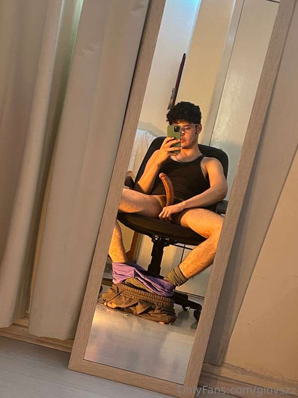 🤩 🍆 2