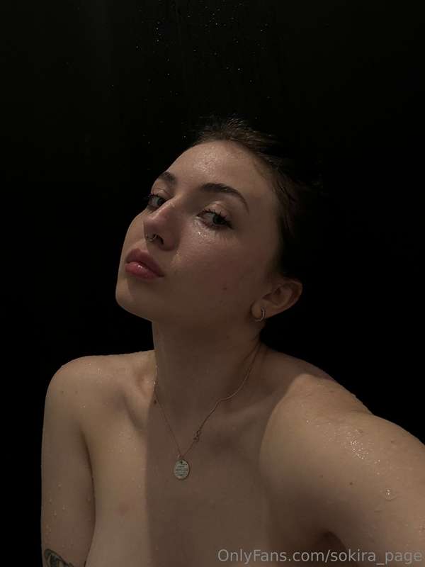 💧💧💧