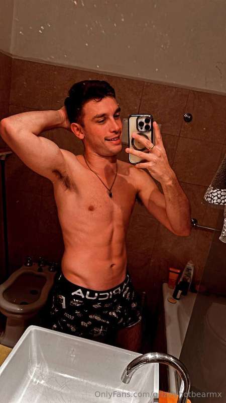 FREE SUBSCRIPTION🔥My friend is very hot and wanting to pleas..