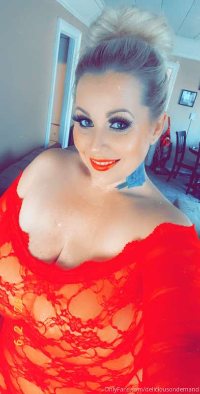 💋💋💋 Thank you for joining 💋💋💋