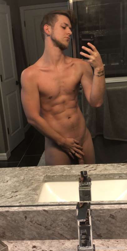 Goodnight everyone! 👋