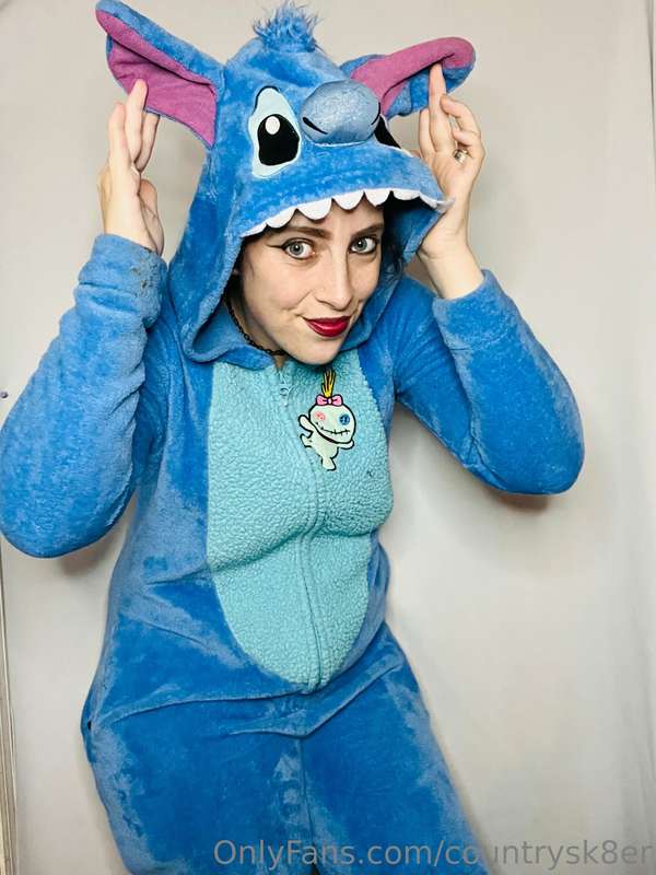 Trick or treat baby 4