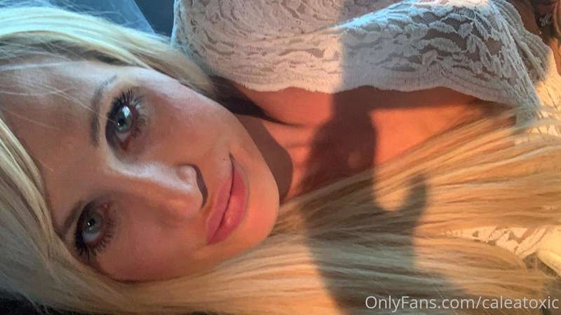 Good morning, the first rays of sunshine are shining in my f..