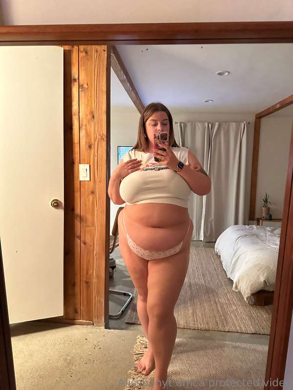Alissbonyt - Onlyfans - 08 May, 2024 3