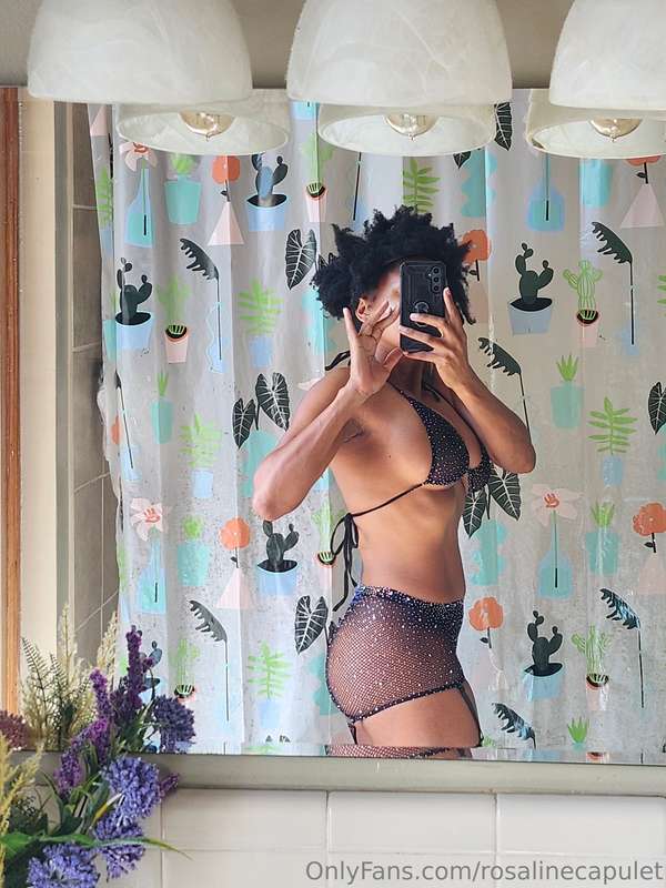 My body was made for fucking ❤️  10