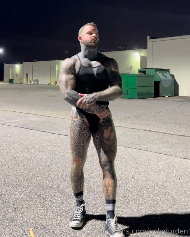 🌙 4