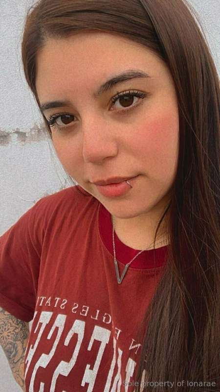 (24) ⚠️Free Suscription⚠️ 
🔞🔞Curvy model 🔞🔞 
@ailubrixxx @ai..