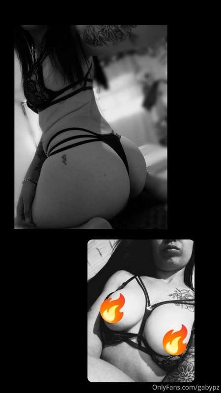 🔥🔥🔥@soledad145🔥🔥🔥 🆓 FREE SUBSCRIPTION🆓  🔥What you want you h..