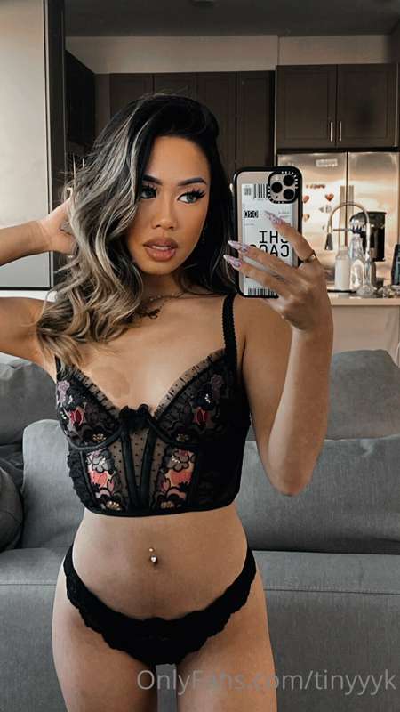 goodmorning ❤️ LIVE TONIGHT @ 9 MST ❤️