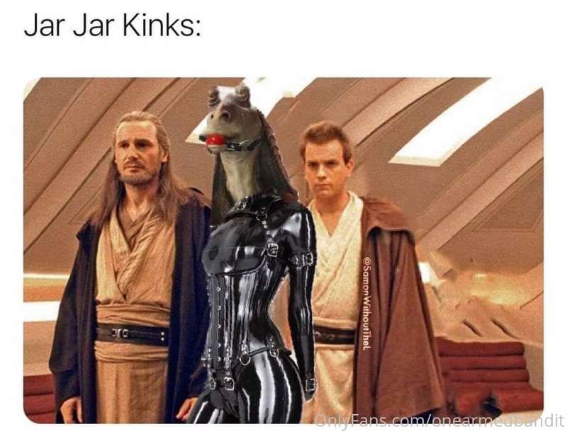 I had to see this with My own two eyes so now you do too