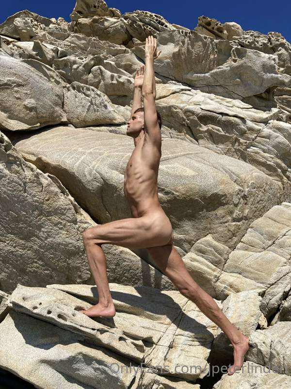 It´s funny how much harm one small dick can do to this socie.. 2