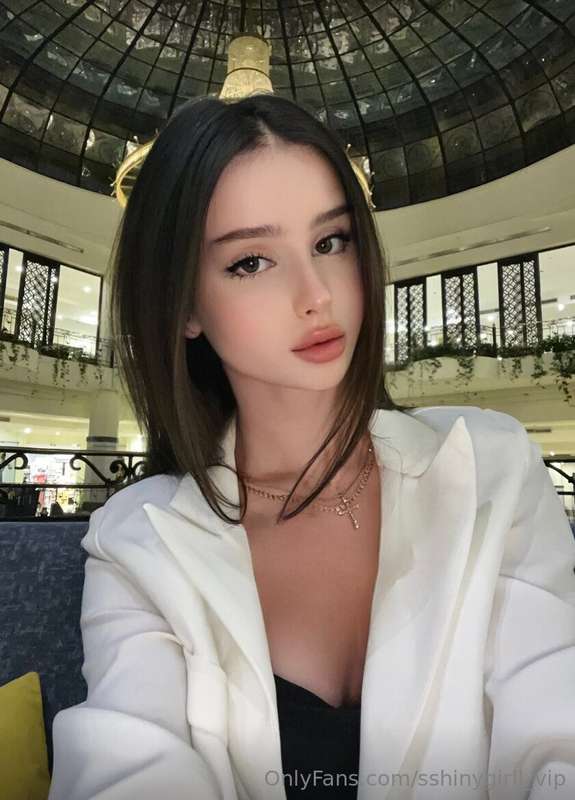 🎀𝗙𝗥𝗘𝗘 𝗢𝗡𝗟𝗬 𝗡𝗢𝗪🎀18 YEARS OLD🎀@virginvaleria @virginvaleria @v..