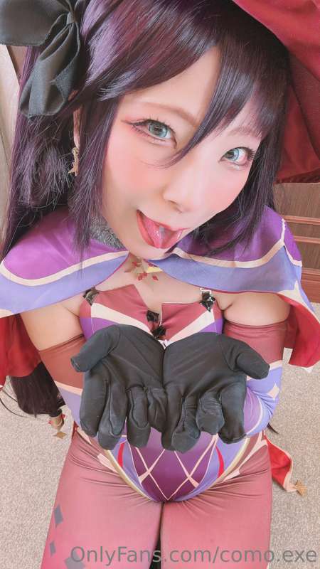 顔芸がすごい 26