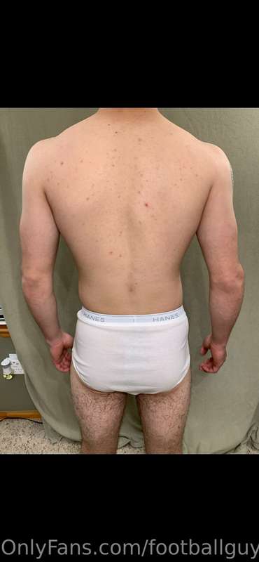 A collection of the pics you have said you liked the most! S.. 20