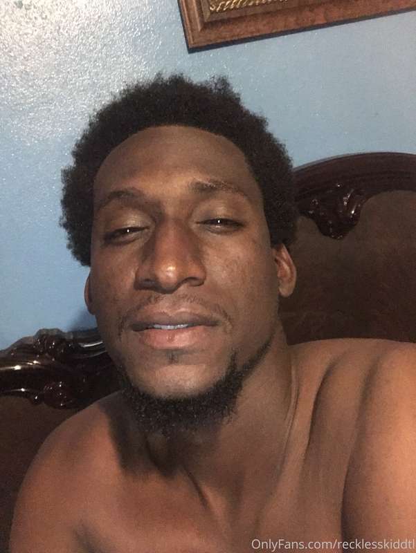 How bad you wanna ride my face for valentine
